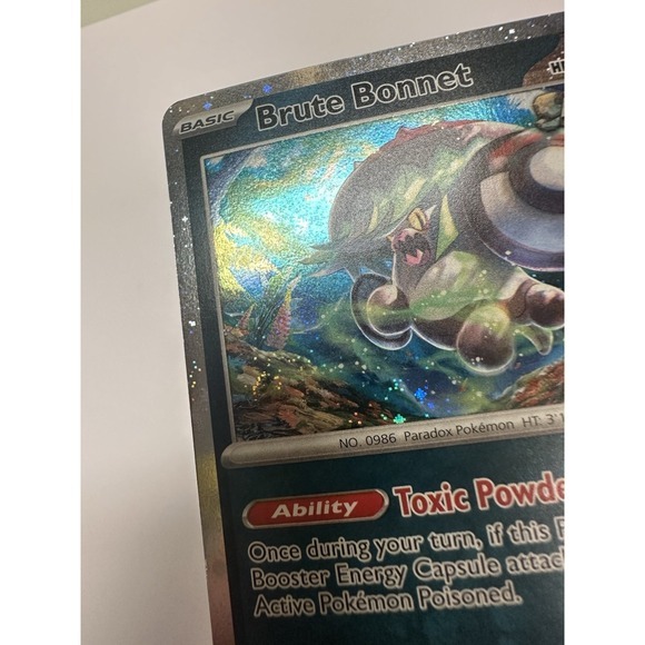 triple rare pokemon card Game S4a 125/190 Mugen Dyna VMAX Evil (RRR Rare) High Class Pack Shiny Star V Supercharge your collection with 100+ authentic Pokmon cards Insane Pokmon Card Pulls: Triple